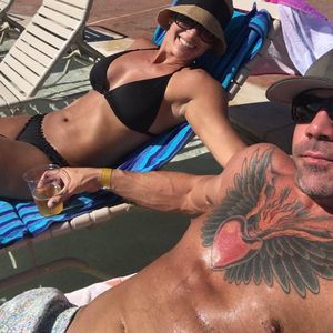 Meet your Posher, Noah